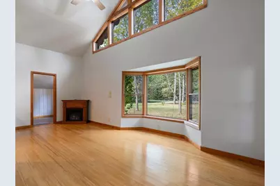 15569 Conifer Circle, Park Rapids, MN 56470 - Photo 8
