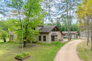 15569 Conifer Cir, Park Rapids, MN 56470 - Photo 46