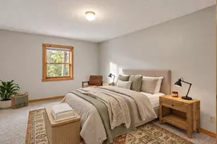 15569 Conifer Cir, Park Rapids, MN 56470 - Photo 26