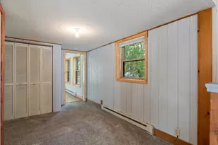 15569 Conifer Cir, Park Rapids, MN 56470 - Photo 22