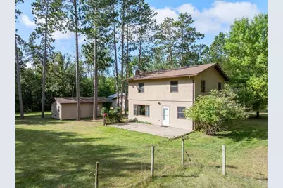 15569 Conifer Circle, Park Rapids, MN 56470 - Photo 42