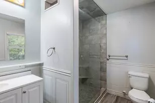 15569 Conifer Cir, Park Rapids, MN 56470 - Photo 36