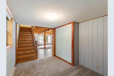 15569 Conifer Circle, Park Rapids, MN 56470 - Photo 20