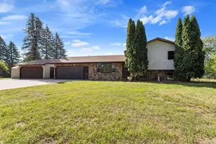 7710 157th Ave NW, Ramsey, MN 55303 - Photo 1