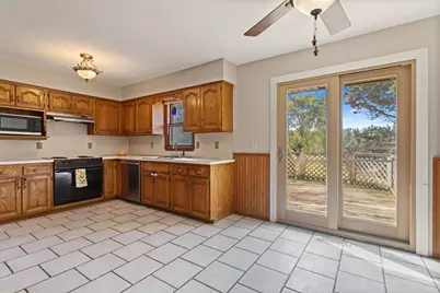 7710 157th Avenue NW, Ramsey, MN 55303 - Photo 6