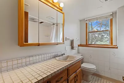 7710 157th Avenue NW, Ramsey, MN 55303 - Photo 22