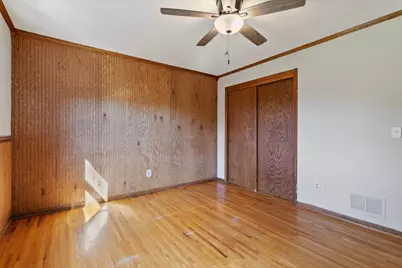 7710 157th Avenue NW, Ramsey, MN 55303 - Photo 14