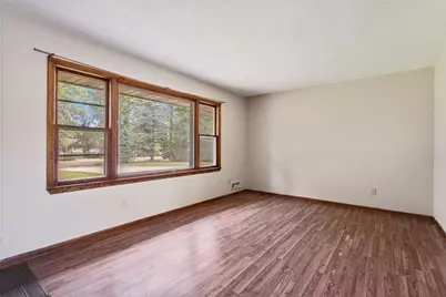 7710 157th Avenue NW, Ramsey, MN 55303 - Photo 10