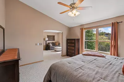 16917 73rd Place N, Maple Grove, MN 55311 - Photo 28
