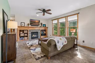 16917 73rd Pl N, Maple Grove, MN 55311 - Photo 10