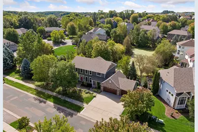 16917 73rd Place N, Maple Grove, MN 55311 - Photo 1
