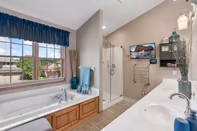 16917 73rd Place N, Maple Grove, MN 55311 - Photo 26