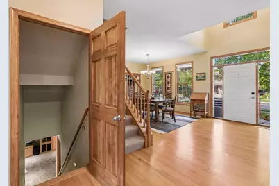 16917 73rd Place N, Maple Grove, MN 55311 - Photo 34