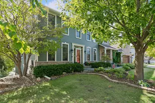 16917 73rd Pl N, Maple Grove, MN 55311 - Photo 1