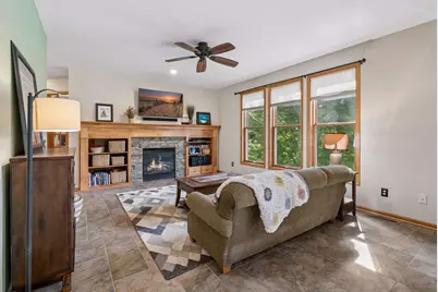 16917 73rd Place N, Maple Grove, MN 55311 - Photo 12