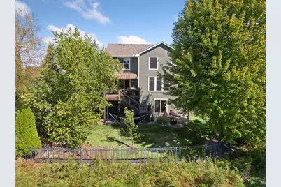 16917 73rd Place N, Maple Grove, MN 55311 - Photo 46