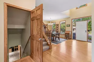 16917 73rd Pl N, Maple Grove, MN 55311 - Photo 32