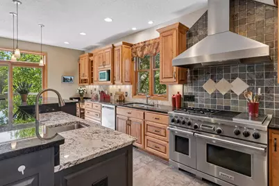 16917 73rd Place N, Maple Grove, MN 55311 - Photo 6
