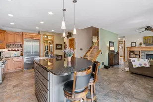 16917 73rd Pl N, Maple Grove, MN 55311 - Photo 8