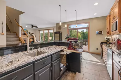 16917 73rd Place N, Maple Grove, MN 55311 - Photo 8