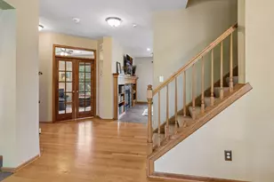 16917 73rd Pl N, Maple Grove, MN 55311 - Photo 14