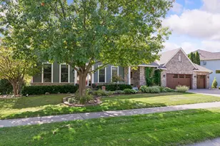 16917 73rd Pl N, Maple Grove, MN 55311 - Photo 48