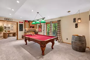 16917 73rd Pl N, Maple Grove, MN 55311 - Photo 36
