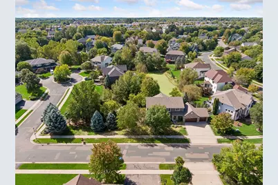 16917 73rd Place N, Maple Grove, MN 55311 - Photo 48