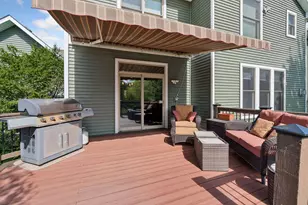16917 73rd Pl N, Maple Grove, MN 55311 - Photo 42