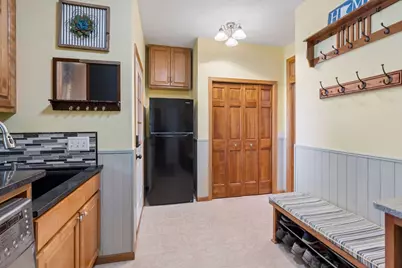 16917 73rd Place N, Maple Grove, MN 55311 - Photo 20