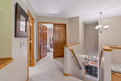16917 73rd Place N, Maple Grove, MN 55311 - Photo 22