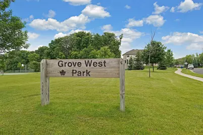 16917 73rd Place N, Maple Grove, MN 55311 - Photo 52