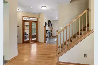 16917 73rd Place N, Maple Grove, MN 55311 - Photo 16