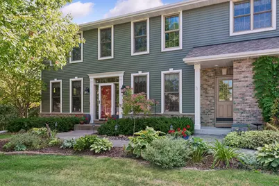 16917 73rd Place N, Maple Grove, MN 55311 - Photo 2