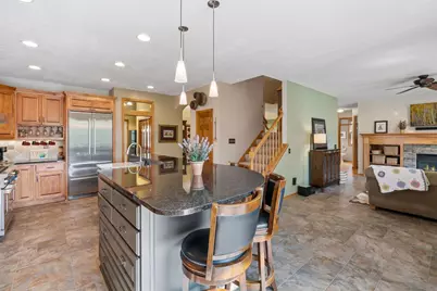 16917 73rd Place N, Maple Grove, MN 55311 - Photo 10