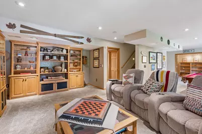 16917 73rd Place N, Maple Grove, MN 55311 - Photo 36