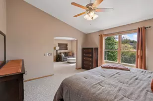 16917 73rd Pl N, Maple Grove, MN 55311 - Photo 26