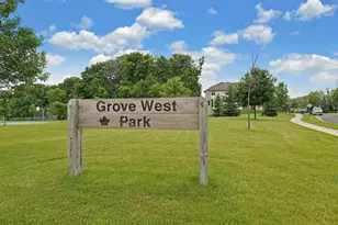 16917 73rd Pl N, Maple Grove, MN 55311 - Photo 52