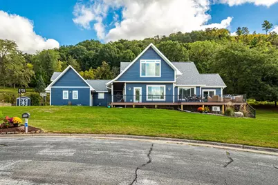720 Trisdahl Court, Rushford, MN 55971 - Photo 2