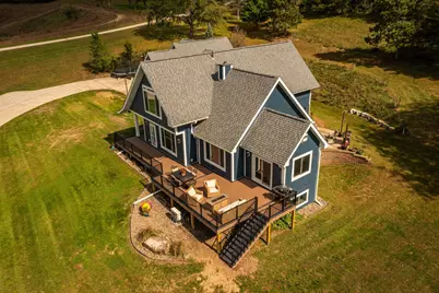 720 Trisdahl Court, Rushford, MN 55971 - Photo 4