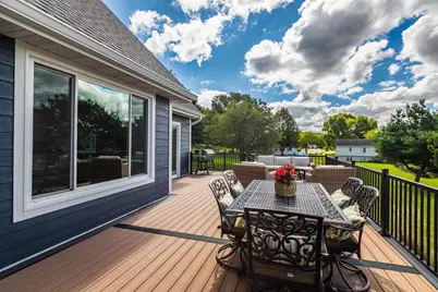 720 Trisdahl Court, Rushford, MN 55971 - Photo 54
