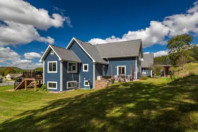 720 Trisdahl Court, Rushford, MN 55971 - Photo 56