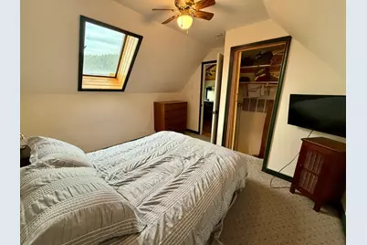 720 Trisdahl Court, Rushford, MN 55971 - Photo 46