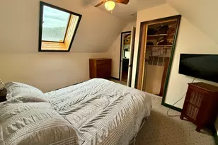 720 Trisdahl Ct, Rushford, MN 55971 - Photo 46