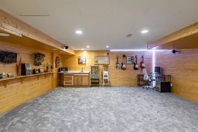 720 Trisdahl Court, Rushford, MN 55971 - Photo 30