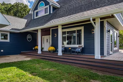 720 Trisdahl Court, Rushford, MN 55971 - Photo 8
