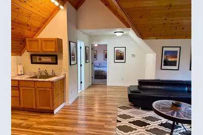 720 Trisdahl Court, Rushford, MN 55971 - Photo 44