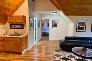 720 Trisdahl Ct, Rushford, MN 55971 - Photo 44