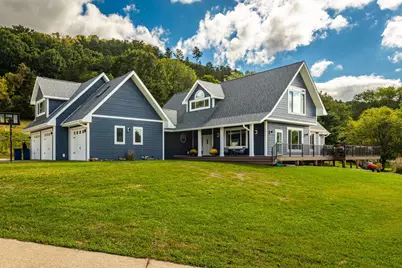 720 Trisdahl Court, Rushford, MN 55971 - Photo 6