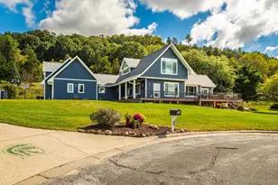 720 Trisdahl Ct, Rushford, MN 55971 - Photo 1